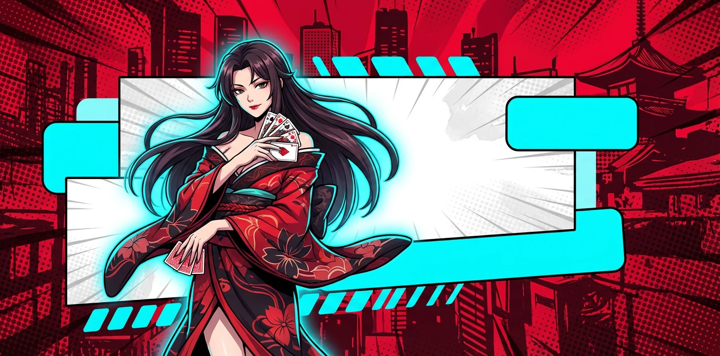 Illustration de l'article