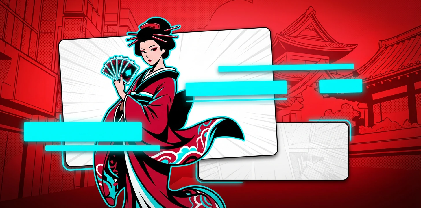 Illustration de l'article