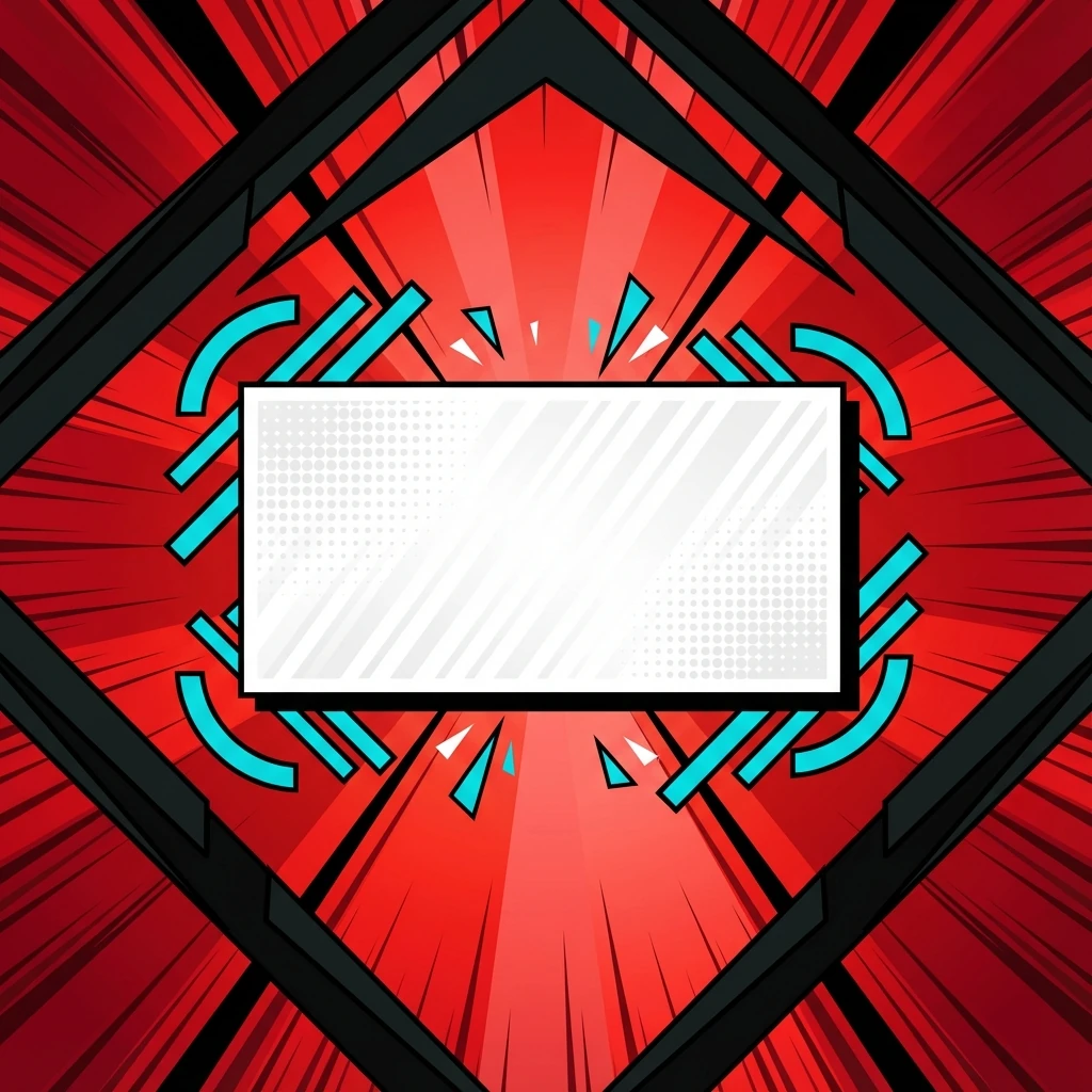 Microgaming - Wild et Scatter : illustration des symboles