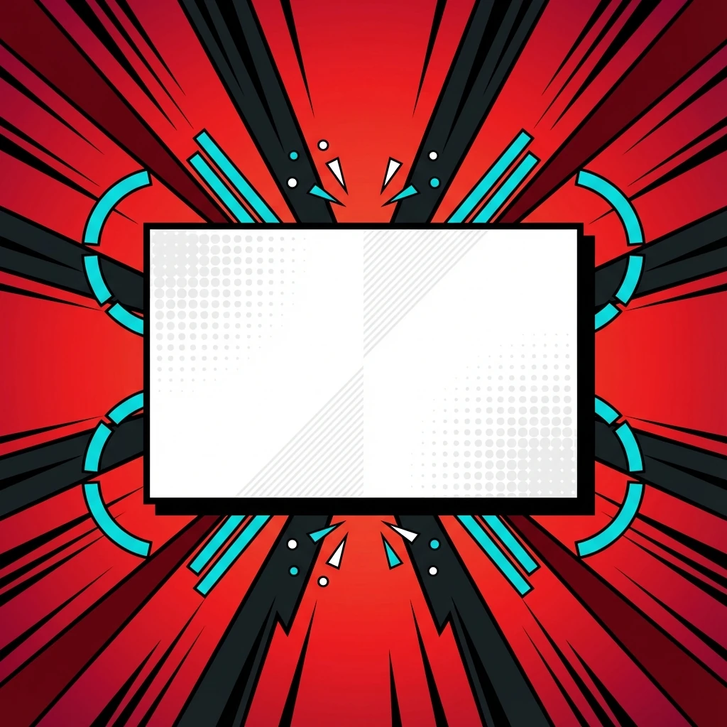 Mise max 5€ et 30% du bonus